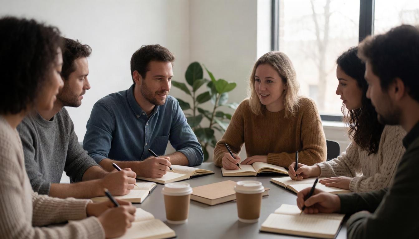 Practical Growth for Founders